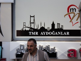istanbul_trade8_balkon3