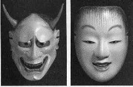 Noh_ theater_ Japan2_balkon3