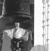 Noh_ theater_ Japan3_balkon3