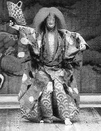 Noh_ theater_ Japan4_balkon3