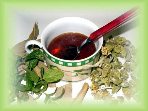 tea5_balkon3